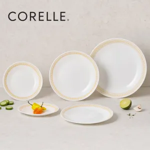 �ڷ� ��ī���� ���� 5P