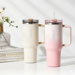�ڷ� �ڵ������ �ٴҶ�, ��ġ �Һ��� 1200ml
