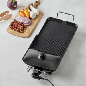 ���ض� 3 in 1 ��Ƽ ����׸�