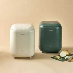 ���ض� �� �� ���Ĺ� ������ ����� 5L �÷���