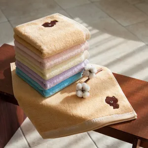 ĳ���ͼ��� ������ ���� �ڸ� 40�� ���� 170g ���� ���� Ÿ�� ȣ�ڼ��� L11