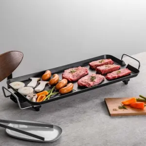 ���ض� ���� �׸� ��