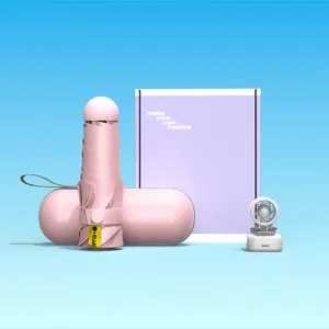 ��Ƽ�� ����ŰƮ ������Ʈ �������� Ŭ���� �ʹ̴� ��ǳ��+�ӽ��� 5�� ����