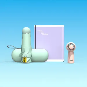 ��Ƽ�� ����ŰƮ ������Ʈ �ʼ��� ����Ʈ ���� ��ǳ��+�ӽ��� 5�� ����