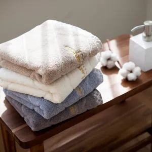 ���ν� ������ VIP 195g ���� ���� Ÿ�� ȣ�ڼ��� G02