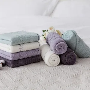 ���ν� ������ ť�� 160g ���� ���� Ÿ�� ȣ�ڼ��� G03
