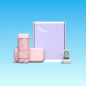 ��Ƽ�� ����ŰƮ ������Ʈ �������� Ŭ���� �ʹ̴� ��ǳ��+������ 5�� ����