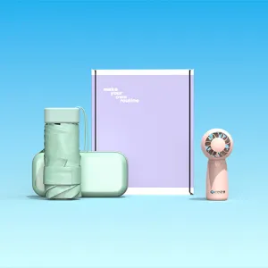 ��Ƽ�� ����ŰƮ ������Ʈ �ʼ��� ����Ʈ ���� ��ǳ��+������ 5�� ����