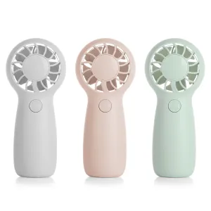 ����S �ʰ淮 �޴�� ��ǳ��