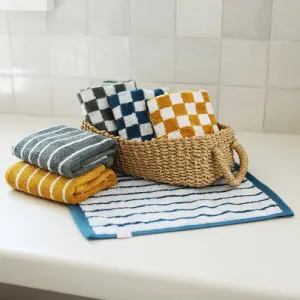 ���ν� ������ ��� �����ڵ� ü�� �׸��� 70g ���� ���� Ÿ�� ȣ�ڼ��� G14