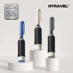 NƮ���� 3�� 10K ��Ŭ�� �����ڵ� �Ųٷ� �ϸ� �˷�̴� ���