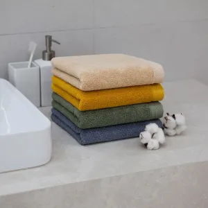 ���ν� ȣ�ڼ��� 30�� �ξ� 150g ���� ���� Ÿ�� ������ GH02