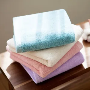 ���ν� ȣ�ڼ��� 30�� ���ο� 160g ���� ���� Ÿ�� ������ GH03