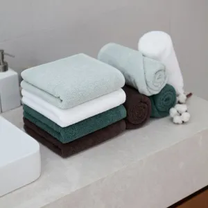 ���ν� ȣ�ڼ��� 30�� Ȳ�� 170g ���� ���� Ÿ�� ������ GH04