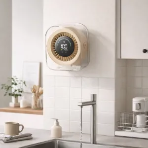 �ӷ��� �����ȯ ���� Ź��� ��ŧ������ NS-1