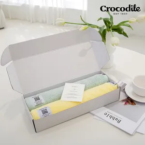 ũ��Ŀ���� �ñ״�ó ���� 2P��Ʈ