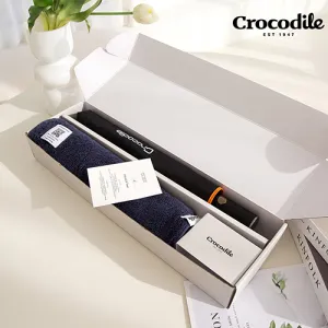 ũ��Ŀ����2�ܹ��̾+���溸�� �����Ǽ�Ʈ