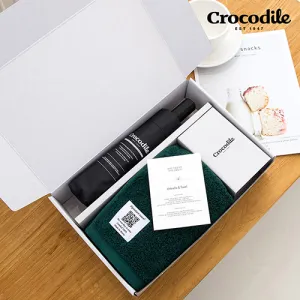 ũ��Ŀ����3�ܽ������͸��ϸ�+�ñ״�ó �����Ǽ�Ʈ