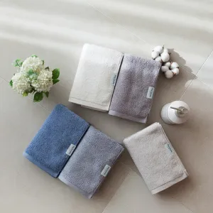 ���ν� ȣ�ڼ��� 20�� US��ư�ڸ� ���� 200g ���� ���� Ÿ�� ������ GH18