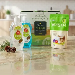 ���簡���� The ������Ʈ �ֹ漼�� 3����Ʈ