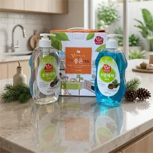 ���簡���� The ������Ʈ �ֹ漼��2����Ʈ