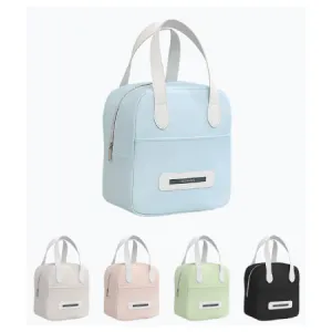 ���ú��ð���