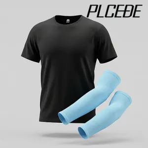 �þ��� �긮���� ���� �� ���� Ƽ���� + ������ ����� 2�� ��Ʈ