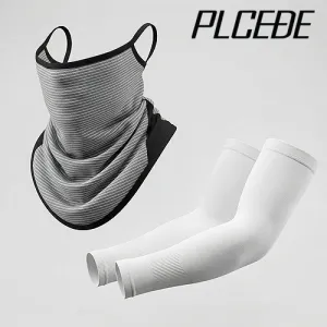 �þ��� �����÷ο� �㰡�� �Ͱ��� ��Ƽ��ī�� + ���� ����� 2�� ��Ʈ