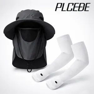 �þ��� ���̵� ì �޺������� ���� + ����� �� ����� 2�� ��Ʈ