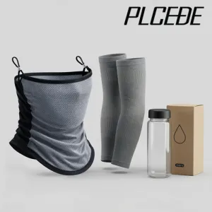 �þ��� �������Ʈ �㰡�� �Ͱ��� ��Ƽ��ī�� + ����� ����� + ��Ʋ 350ml 3�� ��Ʈ