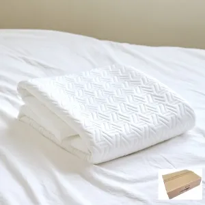 [����Ʈ] �ð��е� ���Ʈ ���۽̱�(1100x2000)