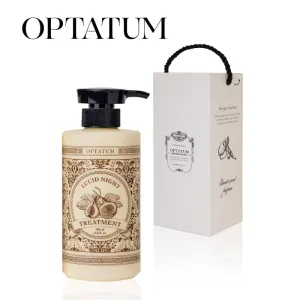 ��Ÿ�� OPTATUM ����ǰ ��꼺 ���ڱ� ��Ǿ Ʈ��Ʈ��Ʈ ��õ� ���� (��ǰ)
