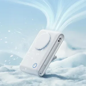 ����ü Ŭ���� ��ǳ�� RHF-250C