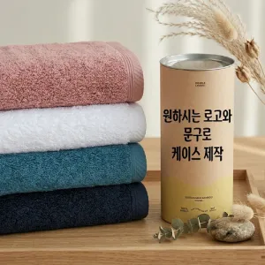 [���� ����] �ۿ�Ÿ�� 40�� �ڸ� 180g