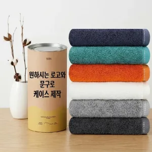 [���� ����] �ۿ�Ÿ�� ��� 200g