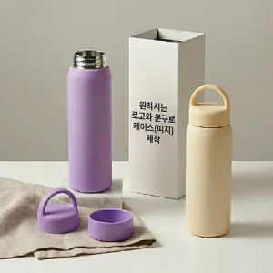 [���� ��Ȧ] �ڵ� �Һ��� 450ml