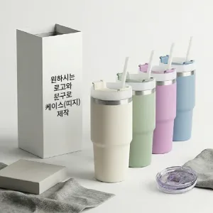 [���� ��Ȧ] ���� ���� �Һ��� 600ml