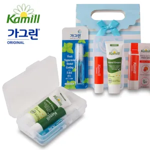 �޴� ����� ī�� �ڵ� ���� ���׸� �������� 3in1 ��Ʈ