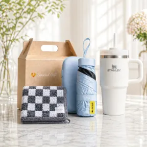 ���ĸ� ��ó591ml �������� �Һ���+5��UV�簢�ϸ�����+�׷��̹���ڵ����Ÿ��(3����Ʈ)