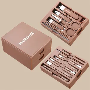 ������� �����ɾ� 13����Ʈ S023