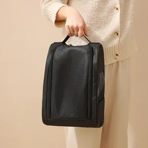 �޴�� ��� �Ź� ���� �ȭ Ŀ�� S037