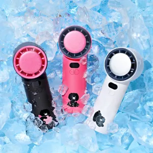 īī�������� ������ �Ŀ��� ��ǳ��