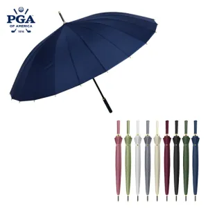 PGA_63x24K�ủĿ�����е� ����