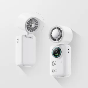 ���Ͽ� �޼ӳð� �ʰ��� �޴�� �ڵ� ��ǳ�� ��뷮���͸� UNF-M4000