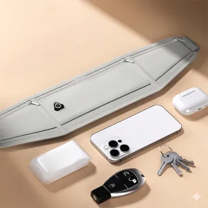 ������ ���� ��Ʈ ��Ʈ�Ͻ� �޴��� �㸮 ���� S003
