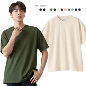 OE��� 16�� ���� �׷��̵� ���� ���ε� Ƽ���� 00087-OET