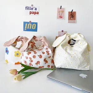 ���۸��� ���ö����� ���ڱ� ��ġ�� Z540