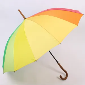 VT 55-14K���ڹ�����