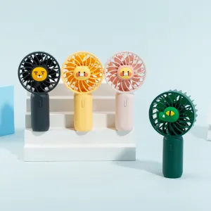 īī�� ���� ��ǳ��