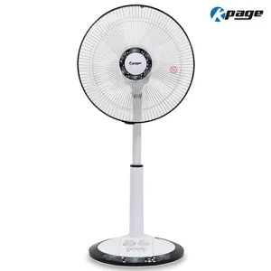 ���������� 14��ġ ���� �¼��� ��ǳ�� 14S